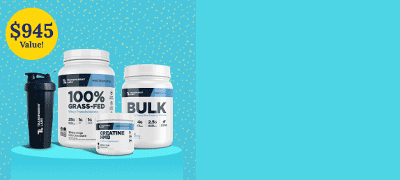 The Vitamin Shoppe logo