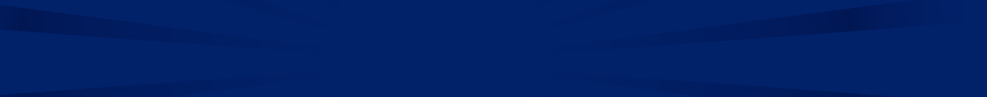 blue background