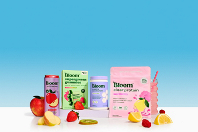 bloom products