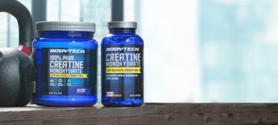 supplement products