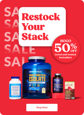 bpc 157 vitamin shoppe The Shoppe® Official Buy BPC-157 / TB-500 Immune Health Style:Package of Three