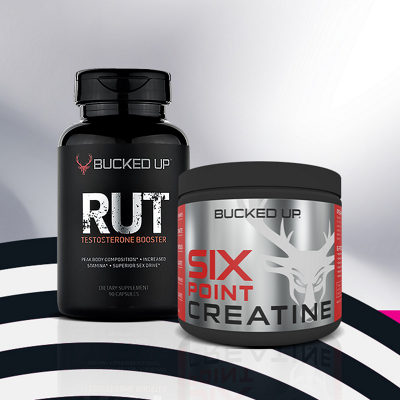 The Vitamin Shoppe logo