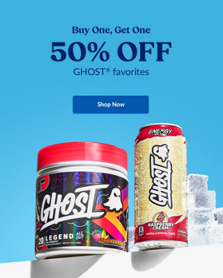 buy snow caps glutathione online india The Vitamin Shoppe® Official Peptides have arrived at