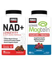 tested and trusted bestsellers products