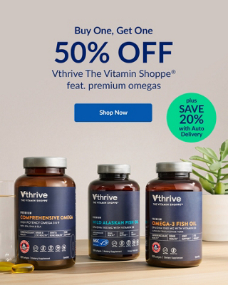 bpc 157 quicksilver bpc 157 tb 500 peptide benefits Revolutionizing Recovery: How Dr. Lundquist is Using BPC-157, TB amino usa bpc 157 Liposomal