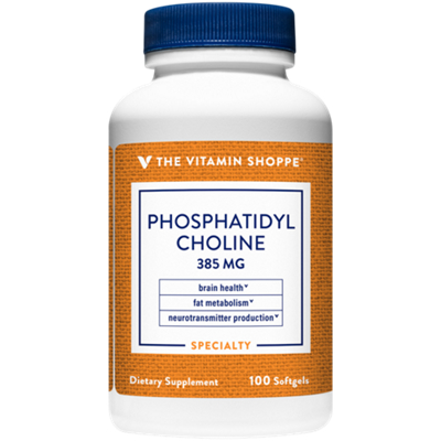 risks of glutathione supplements Glutathione Deficiency Symptoms: Is Poor Sleep Just the Beginning? |  Cardiology & Neurology Specialists located in Queens, Forest Hills and  Brighton Beach, Brooklyn, NY