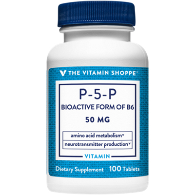 Multivitamin & Mineral Powder with Amino Acids - Energy Production & Immune  Support (17.2 oz. / 30 Servings) at the Vitamin Shoppe