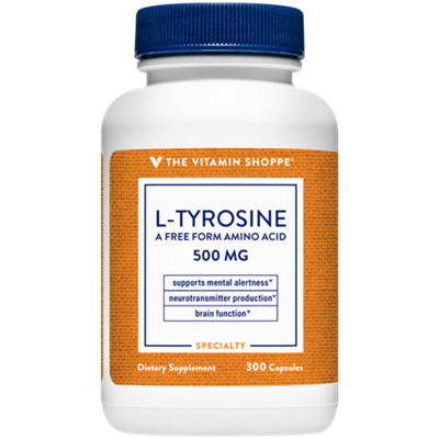 benefits of acetyl l carnitine dr axe Insulin resistance doesn't exist in isolation. It almost always shows up  alongside other hormonal imbalances...elevated cortisol, low progesterone,  thyroid dysfunction, disrupted estrogen. These systems talk to each other  constantly. When one is
