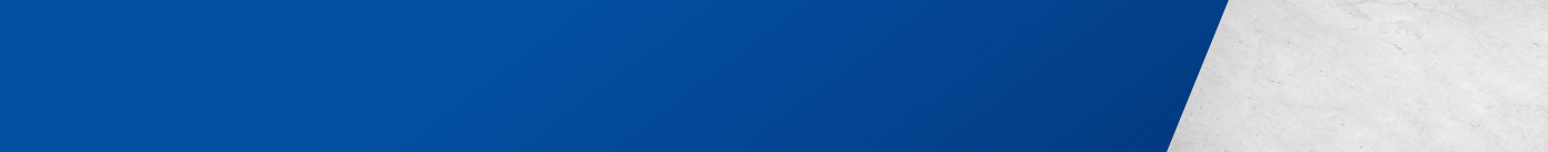 blue background