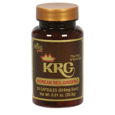 l carnitine cena beograd Rekreitin L - Carnitine 500 | Sagorevai masti, -L-karnitin, -Sagorevai  masti, --L - Karnitin