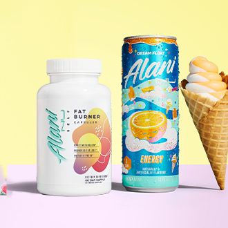 https://s7media.vitaminshoppe.com/is/image/VitaminShoppe/11_AlaniNu_BOGO50_122723_B?$HP_B_SECTION$