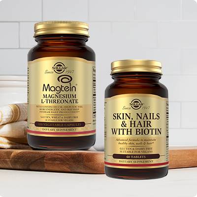 tested and trusted bestsellers products