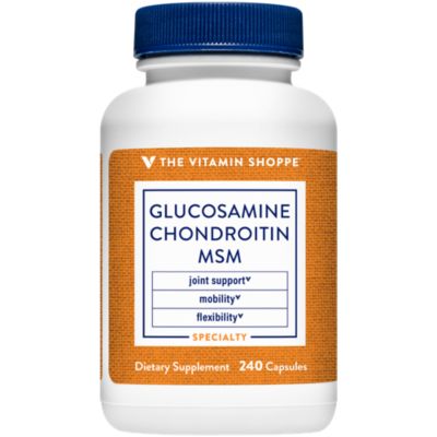 The Top Vitamins (and Supplements) That Are FSA/HSA Eligible - GoodRx