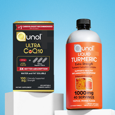 liposomal glutathione costco Cymbiotika (130 ml) Delivery or Pickup Near Me FEELGOOD Glutathione Phytosome 120 Vegan