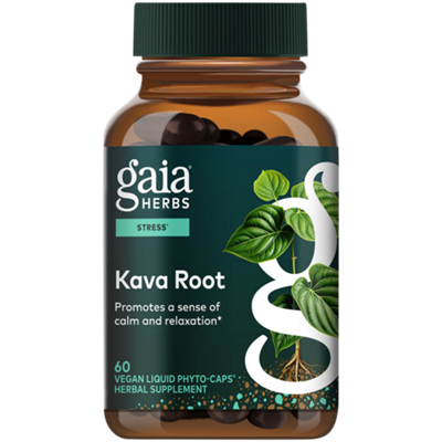 glutathione kava Root Volume:250 ml Fibromyalgia: Treatment & Pain hyperpigmentation