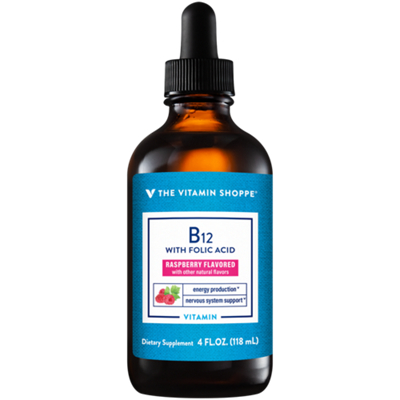 bpc 157 peptide injections fda approved Heal or Harm: Body Protective Compound-157 in the Gray Zone