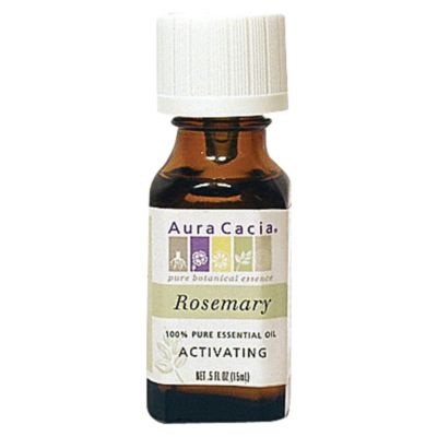 Myrrh Aromatherapy Organic Essential Oil – APOTHECARY SHOPPE