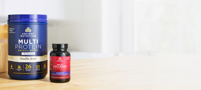 bodytech creatine products