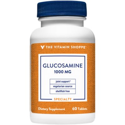 https://s7media.vitaminshoppe.com/is/image/VitaminShoppe/1618164_set?$OP_PLP$