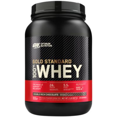 Protéine Whey - 750g - Foodspring – BORGO Boutique