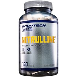 https://s7media.vitaminshoppe.com/is/image/VitaminShoppe/1629575_set?$OP_PLP$