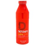 Ready Clean Herbal Liquid Cleanse - Detox Drink with Vitamins & Minerals -  Tropical Fruit (16 Fluid Ounces) by Detoxify Llc at the Vitamin Shoppe
