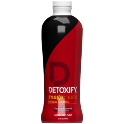  RED JUICE - Cleanse with The Good Stuff (2000ml) Free