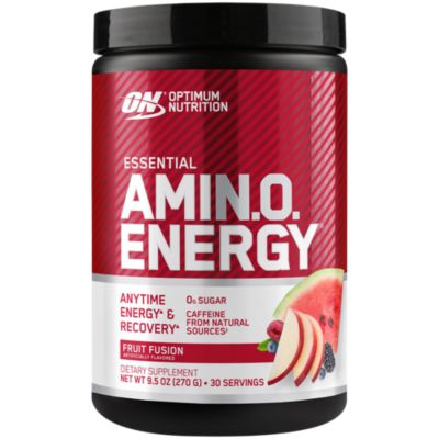 Pre-Kaged Pre-Workout - Cherry Bomb (20 Servings) by Kaged at the Vitamin  Shoppe