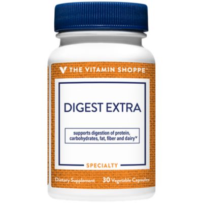 Mastic Gum - Digestive Support - 1,000 MG (60 Vegetarian Capsules) at the  Vitamin Shoppe