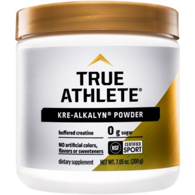 Grass Fed Whey Protein Isolate Powder - Dark Chocolate (1.97 Lbs. / 25  Servings) by RAW at the Vitamin Shoppe