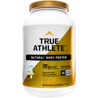 https://s7media.vitaminshoppe.com/is/image/VitaminShoppe/1774421_set?$OP_PLP$