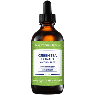 glutathione iv therapy toronto IV Therapy Vitamin Boosts in Toronto