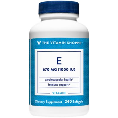 Vitamin shoppe best sale e gift card