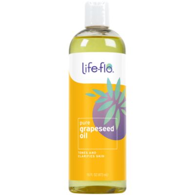 George's 100% Aloe Vera Liquid (64 Fluid Ounces) by Warren Laboratories at  the Vitamin Shoppe