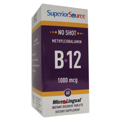 bpc 157 500mcg capsules bpc-157 dosing protocols bpc 157 oral dosage protocol 500mcg capsules BPC157  Dosing Recommendations by Weight