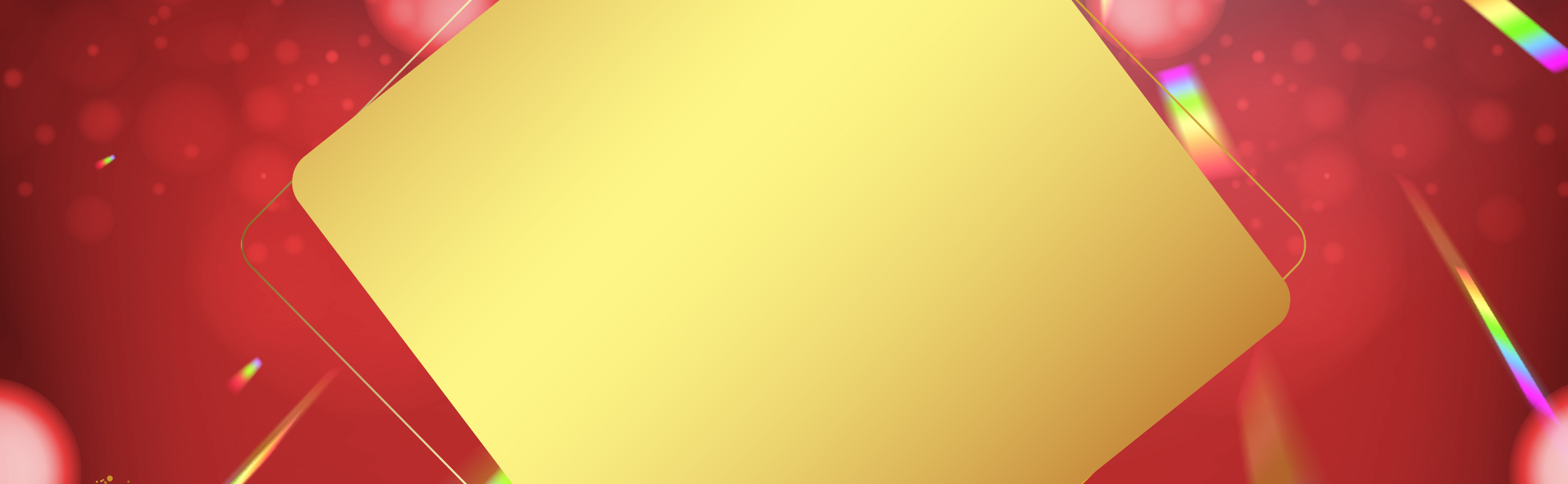 decorative background