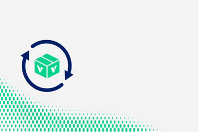 vitamin shoppe brand products