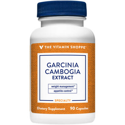 l carnitine vs l tyrosine Cognitive Supplements