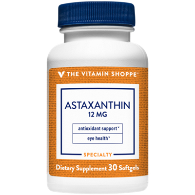 ishigaki premium glutathione review philippines ISHIGAKI Amino Classic White Glutathione Review + IODINE TEST