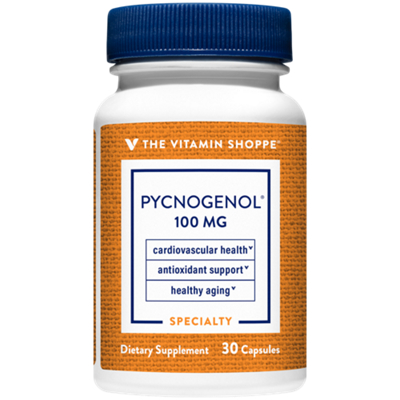 why is glutathione not working for me Glutathione: Benefits and Supplements