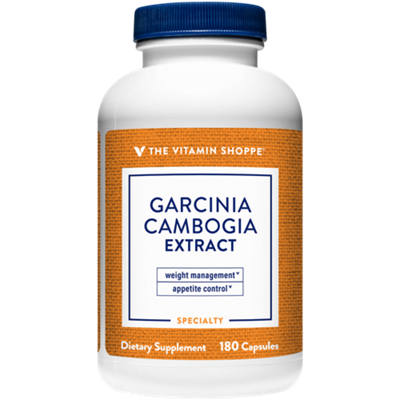 garcinia cambogia l carnitine Extract - Weight Management & Appetite Control Subscription:[Multibuy 2] nutrition supplement ¿Sabías que la L-carnitina
