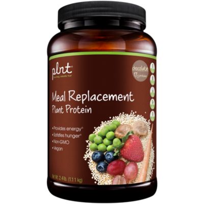 https://s7media.vitaminshoppe.com/is/image/VitaminShoppe/2022556_set?$OP_PLP$