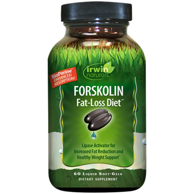 forskolin and l carnitine Fat-Loss Diet with BioPerine for Enhanced Absorption (60 Liquid Softgels) by Irwin Naturals at the Vitamin Shoppe Glutathione Reduced 500 mg, Size:60 cap day_use
