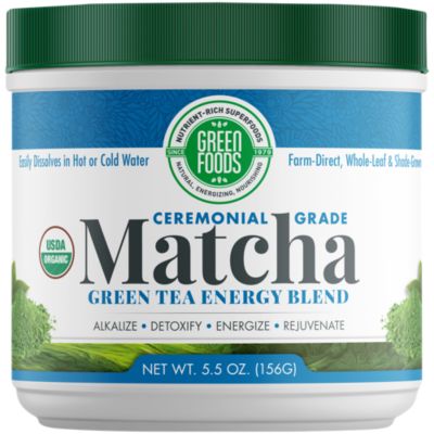 50% Offer Matcha Slim Original Natural Supplement - Asimkhan - Medium