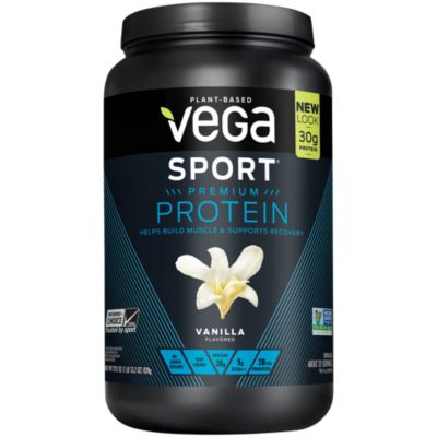 https://s7media.vitaminshoppe.com/is/image/VitaminShoppe/2057909_set?$L3_CLP$