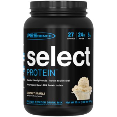 s7./is/image/VitaminShoppe/221453