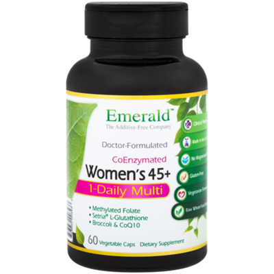 broccoli vegan glutathione 5 vegetarian supplements for wedding-ready skin Prominent Nutrition Sulforaphane Glucosinolate Supplement,