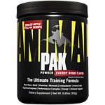 The True Original Animal Pak With Updated Formula - Orange Crushed (  oz. / 22 Servings) by Universal at the Vitamin Shoppe