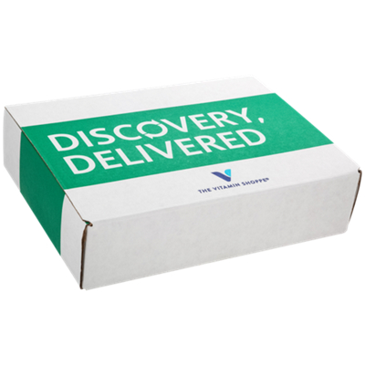 SAMPLES - PMP GREEN APPLE - Green Apple (1 Sample(S)) 