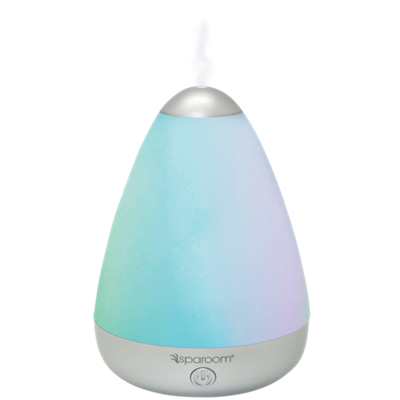 Puremist Essential Oil Diffuser (1 Diffuser)